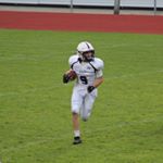 Profile Picture of PA Heintz (@peter_heintz9) on Instagram