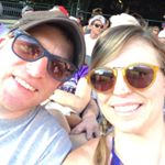 Profile Picture of Stephanie Swartz (@swaler33) on Instagram