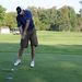 Profile Picture of Steve Fawcett (@sfawcettfsb) on Pinterest