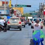 Profile Picture of Dino Flores (@dino.flores.3192) on Facebook