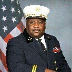 Profile Photo of john alston (@lilrdfiretruck) on Instagram