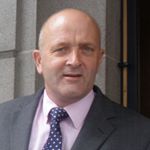 Keith Moffat - Instagram Profile Picture of Keith Moffat (@keith.moffat.1959) on Instagram