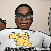 Profile Picture of MOUENDOU Daniel Mathieu (@MOUENDOUDanielMathieu) on Youtube