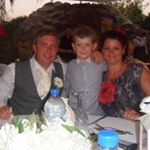 Profile Picture of Travis Ring (@ringtrav2019) on Instagram