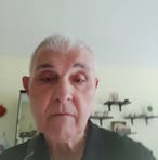 Profile Picture of Antonio Suppa (@Antonio-Suppa) on Facebook