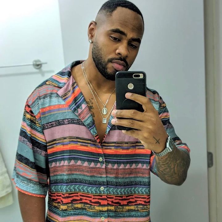 Profile Picture of Paul Brant (@paulbrant22) on Tiktok