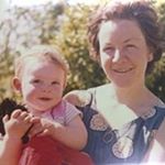 Profile Picture of Maxine Edwards (@maxoop71) on Instagram
