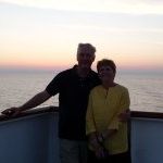 Profile Picture of Terry Phillips (@tphil5544) on Pinterest