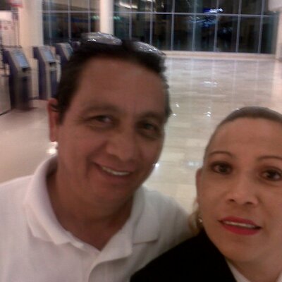 Profile Picture of Martin Alcocer (@martinalcocer2) on Twitter