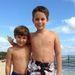 Profile Picture of Adam Gelbard (@adamsgelbard) on Pinterest