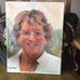 Profile Picture of Bonnie Krause Kirby (@bonnie.krausekirby) on Facebook
