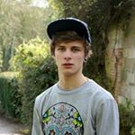 Profile Picture of james.slynch1 (@james.slynch1) on Instagram