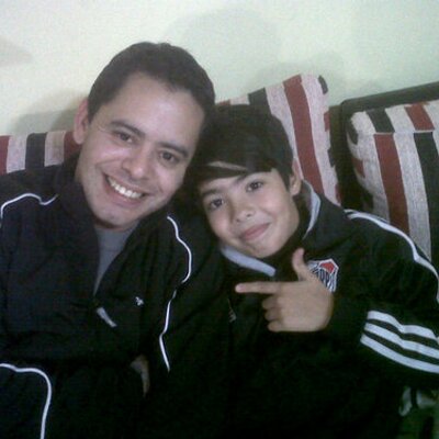 Profile Picture of Christian Bret (@BretChris1978) on Twitter