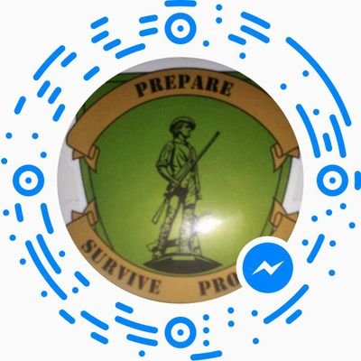 Profile Picture of George Ragan (@georgetragan) on Twitter