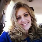 Profile Picture of Jodi Lee Counts (@jcounts3456) on Instagram