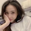 Profile Photo of chenglee228 (@@chenglee228) on Tiktok