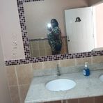 Abigail Roberts Grant - Facebook Profile Picture of Abigail Roberts Grant (@abigail.brown.102977) on Facebook