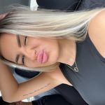 Profile Picture of Julia Adamska (@julia__adamska) on Instagram