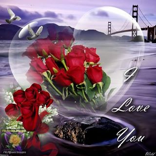 Profile Picture of Corazon Rodriguez (@corazon.rodriguez.90857) on Facebook