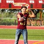 Profile Picture of Joe-chick (@joechick15) on Instagram