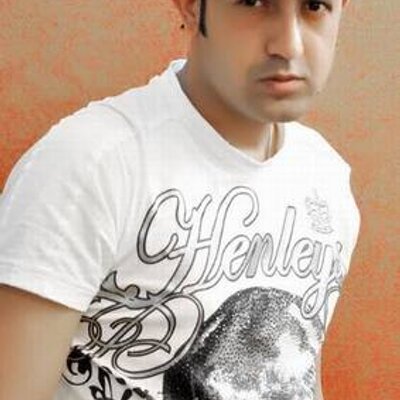 Lovedeep Sidhu - Twitter Profile Picture of Lovedeep Sidhu (@lovedeepsidhu83) on Twitter