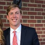 Profile Picture of Ryan Bertrand (@le_john_dairy) on Instagram