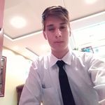 Profile Picture of DANNY CARDONA (@dani2540cardona) on Instagram