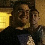 scott karpinski - Instagram Profile Picture of scott karpinski (@wolf5121) on Instagram