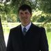 Profile Picture of Steven Jarrells (@stevenjarrells) on Pinterest