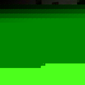 Profile Picture of Kyle Bramble (@filipinokb) on Myspace