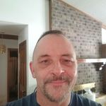 Profile Picture of James Dunham (@james.dunham.792197) on Instagram