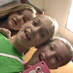 Profile Picture of Cassidy Fischer (@cass__fischer26) on Instagram