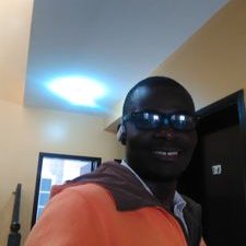 Profile Picture of James Ochieng (@jamesochieng241) on Twitter