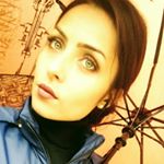 Profile Picture of Гусарова Юлия (@gusarova312) on Instagram