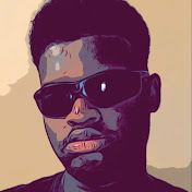 Profile Picture of Edward Ingram (@edwardingram6796) on Youtube