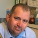 Profile Picture of Gary Bowker (@baseball20tj) on Pinterest