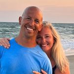 Profile Picture of Steve Carter (@k9bob) on Instagram