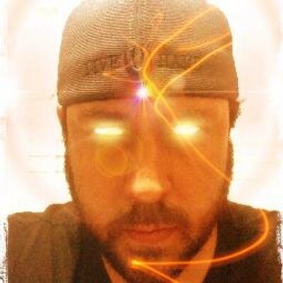 Profile Picture of Oliver Perez (@OliverPerez) on Twitter