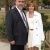 Profile Picture of Carole Trask (@caroletrask5) on Pinterest