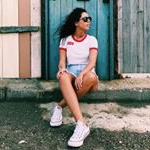 Profile Picture of Tania (@taniaclavijo) on Instagram