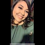 Profile Picture of Yudith Gonzalez (@yudith_gonzalez) on Instagram