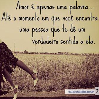 Profile Picture of Felipe Lamprea (@felipelam852) on Twitter