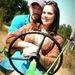 Profile Picture of Anna Hopper (@amc62989) on Pinterest