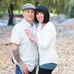 Profile Picture of David Oldaker (@david.oldaker.35) on Facebook