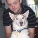 Profile Picture of Mark Lapsley (@marklapsley7) on Pinterest
