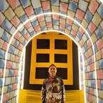 Profile Picture of James Torniado (@James-Torniado) on Facebook