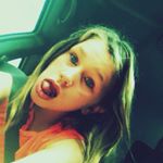 Profile Picture of Katlyn (@katelyn_bryes) on Instagram