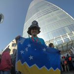 Profile Picture of Luis Vivar (@luis.vivar.munoz) on Instagram