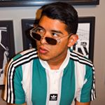 Profile Picture of Fabian Padilla (@fabianpadillac) on Instagram