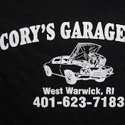 Profile Picture of Cory Boudreau (@2136booboo) on Youtube